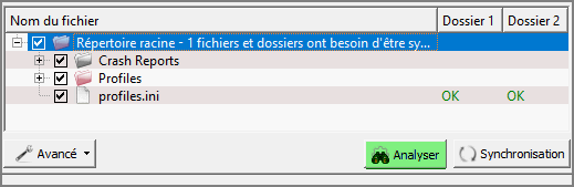 Captures/Windows/synkron_2.png