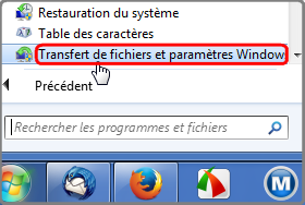 Captures/Windows/tran_fich_win7_1.png