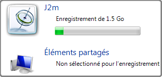 Captures/Windows/tran_fich_win7_10.png