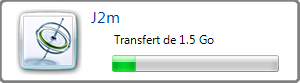 Captures/Windows/tran_fich_win7_11.png