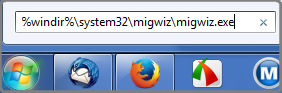 Captures/Windows/tran_fich_win7_2.png