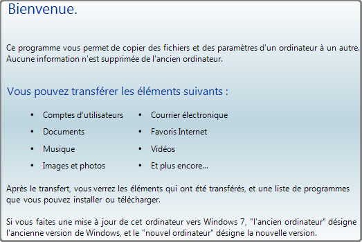 Captures/Windows/tran_fich_win7_3.png