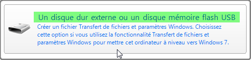 Captures/Windows/tran_fich_win7_4.png