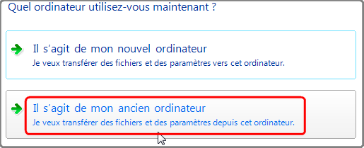 Captures/Windows/tran_fich_win7_5.png