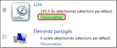 Captures/Windows/tran_fich_win7_6.png