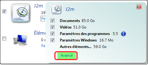 Captures/Windows/tran_fich_win7_7.png