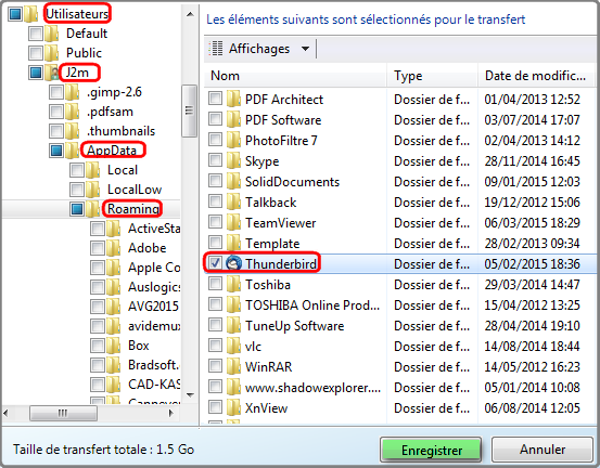 Captures/Windows/tran_fich_win7_8.png