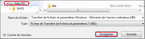Captures/Windows/tran_fich_win7_9.png
