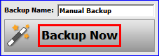 Captures/Windows/tweaking_BU.png
