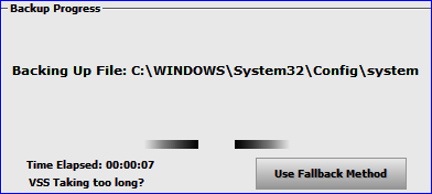 Captures/Windows/tweaking_BU2.png