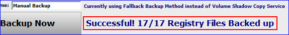 Captures/Windows/tweaking_BU3.png