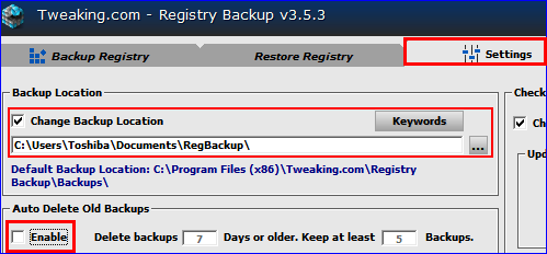 Captures/Windows/tweaking_crea.png