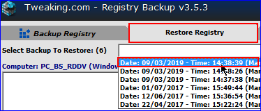 Captures/Windows/tweaking_rest2.png