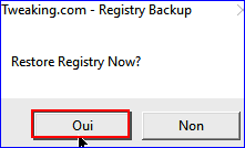 Captures/Windows/tweaking_rest4.png