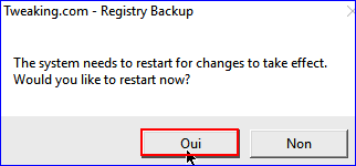 Captures/Windows/tweaking_rest5.png