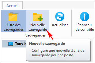Captures/Windows/ultraBU.png