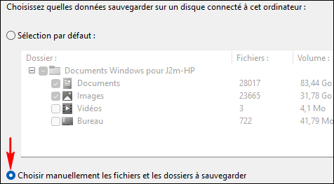 Captures/Windows/ultraBU_1.png