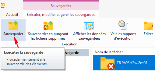 Captures/Windows/ultraBU_2.png