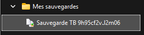 Captures/Windows/ultraBU_3.png