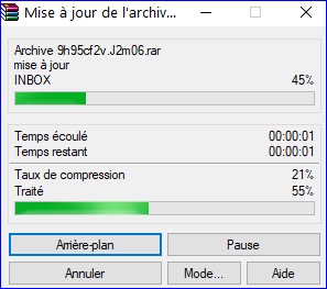 Captures/Windows/win_rar_ajouter-2.png