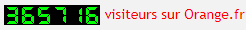 images/visi_site_orange.png
